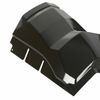 For 2009-2018 Dodge Ram 1500 2500 3500 Quad Cab Extended Cab Corner Set