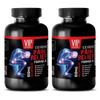 Holy Basil Leaf - PAIN RELIEF EXTREME FORMULA 2B- mood booster supplements