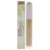 Even Better All-Over Concealer Plus Eraser - WN 04 Bone 0.2 oz Concealer