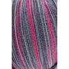 Bamboo Pop by Universal Yarn (212 Bright Spot)