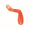FARECLA Fast Track Spurring Brush Compound Polish Pad Cleaner Tool