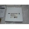 MASTERCOOL ADOBEAIR ARCTICSTAT RCT1000 REMOTE CONTROL THERMOSTAT NEW