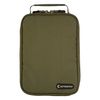 SPEERO End Tackle Pouch Green