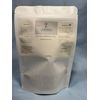 Liver & Gallbladder Detox Organic Loose Leaf Herbal Tea Blend - 2oz