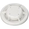 Pentair 85015200 Equalizer Assembly Replacement Admiral S20 Pool and Spa Skimmer