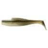 Z-MAN Dmin7-309Pk3 Diezel Minnowz, Multi, One Size