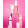 T.C.E This Covers Everything Super Coverage Concealer With Peptides (Fair/Light, 0.33 oz)