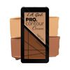 L.A. Girl PRO.Contour Cream, Light GCC634