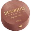 Bourjois Little Round Pot Blusher Santal