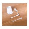 Satzuma Wireless Charging Desktop Six in One