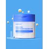 MEDIPEEL Mooltox Glow Moisturizing Pad 2.0 (120ml/50pads)