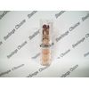 L'Oreal Colour Riche Plump & Shine Lipstick #108 Wild Fig Plump