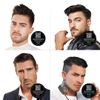 TRENDSTARTER Hair Styling Sample Pack (1 box-Four 0.25oz Samples)