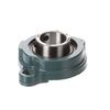 Grindmaster W0380025 Bearing 1 Bore Flange