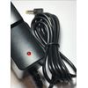 Replacement for 5.0V 1.2A 6.0W 5V Switching Adapter HX075-0501200-AB
