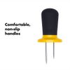 OXO Good Grips Sweetcorn Holders