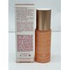 Clarins Paris Extra Firming Yeux (0.5oz) - REF# 80045482