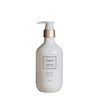 Lujoso Rich Hand Soap, Sunset Floral