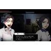 The Coma: Double Cut (Multi-Language) Switch Brand New Game [2020 Survival]