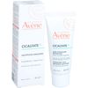 Avène Cicalfate+ Akutpflege-Emul. POST-ACTE-TATTOO, 40 ml EMU