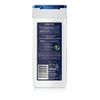 Nivea Men Sensitive shower wash (250 ml)