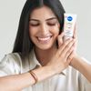 NIVEA LUMINOUS630 Crema mani avanzata 50ml