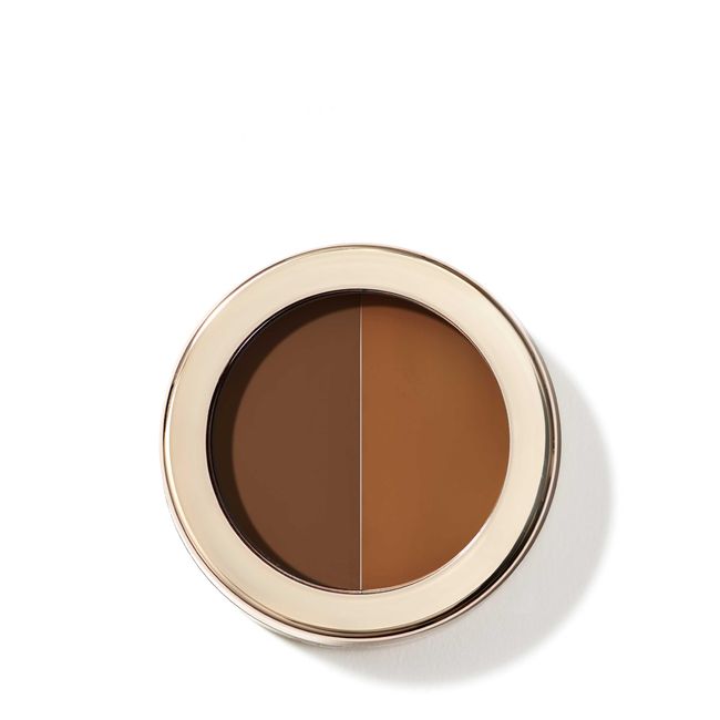 jane iredale CircleDelete Concealer, No.4, 0.1 oz.