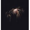 Launch Fireworks New No. 4 Yatama (Uchage Hanabi)