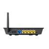 Asus RT-N10E 150Mbps Wireless Broadband Router