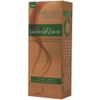 Profectiv Growth Renew Fresh Start Shampoo, 8 Ounce
