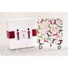 Advent Calendar With Easel (Childrens Advent Calendar)