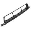 Front Bumper Cover Grille Support Bracket For DODGE CHARGER 2015-2023