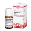 Symphytum D12 DHU Tabletten, 80 St. Tabletten