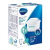 1 Brita Maxtra Pure Performance Replacement Filter