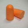 3M Ear Plugs 1100 (3M 1100) 5 Pairs