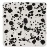 Mayco Ink Spots, Black, 16 oz (473 ml), Bottle, Ceramic Glaze