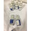 Physicians Care 6 PACK K 708 EXP 11/2021 Solution Eyewash 1 Fl Oz. Per Bottle