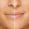 Too Faced Lip Injection Maximum Plump Extra Strength Lip Plumper Gloss .14 oz. (Yummy Bear)