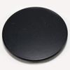EBZ37192703 Range Surface Burner Cap