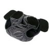 Sosecure Reusable Swim Brief Diaper Adult Sizes