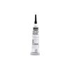 Pebeo 778000 Relief Outliner, White, 20ML