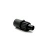 Thrifco 6862315 Tape-Loc Pvc Adapter