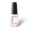 Kinetics Nail polish – 11 ml.