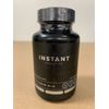 NEW Instant Hydration Supplement Vitamin D & K 30ct