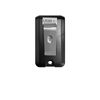 LiftMaster 61LM 81LM Compatible 9 Code Switch Gate Garage Door Remote On 390MHz
