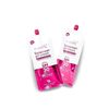 Brilliant Sunscreen Gel-Cream, SPF 30, 2 Pack