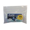 Microcopy SSSFSSD Sensor Flaps Digital Sensor Cushion Holding Tabs