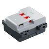 LEGO 88015 battery box