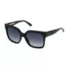 Mulberry SML138