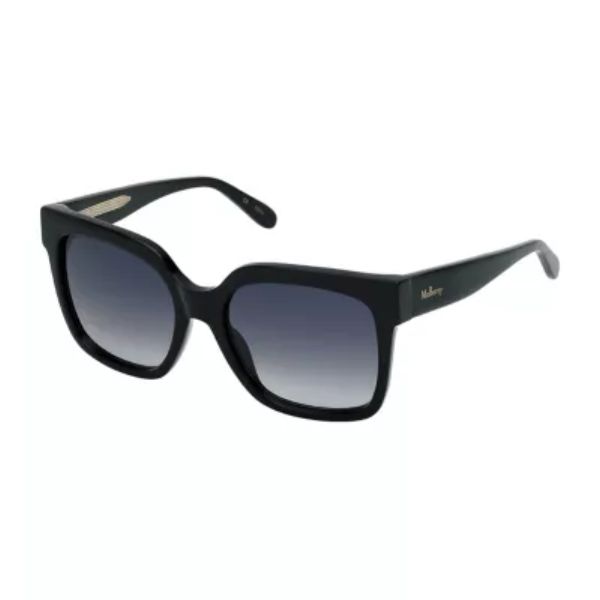 Mulberry SML138